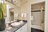 756 1st Street - Photo 22