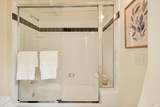 756 1st Street - Photo 23