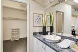 756 1st Street - Photo 24