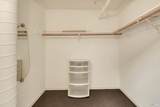 756 1st Street - Photo 25