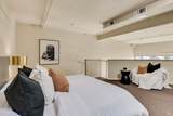 756 1st Street - Photo 26