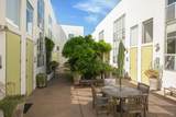 756 1st Street - Photo 3