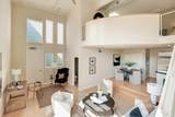 756 1st Street - Photo 4