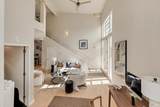 756 1st Street - Photo 5