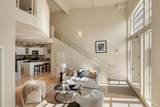 756 1st Street - Photo 6