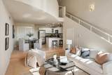 756 1st Street - Photo 7