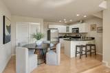 756 1st Street - Photo 8