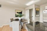 756 1st Street - Photo 9