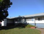 287 Camellia Street - Photo 2