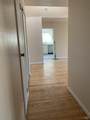 287 Camellia Street - Photo 3