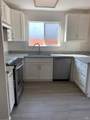 287 Camellia Street - Photo 4
