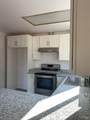 287 Camellia Street - Photo 5
