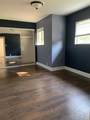 287 Camellia Street - Photo 6