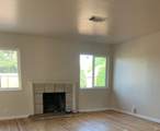 287 Camellia Street - Photo 7