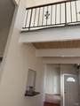 287 Camellia Street - Photo 8