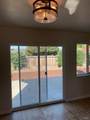 287 Camellia Street - Photo 9