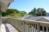 7 Eucalyptus Knoll Street - Photo 15