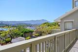 7 Eucalyptus Knoll Street - Photo 16