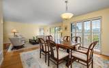 7 Eucalyptus Knoll Street - Photo 17