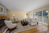 7 Eucalyptus Knoll Street - Photo 18