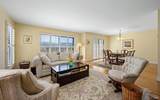 7 Eucalyptus Knoll Street - Photo 19