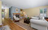 7 Eucalyptus Knoll Street - Photo 20