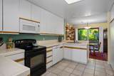 7 Eucalyptus Knoll Street - Photo 22