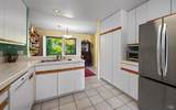 7 Eucalyptus Knoll Street - Photo 23