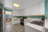 7 Eucalyptus Knoll Street - Photo 24