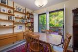 7 Eucalyptus Knoll Street - Photo 25