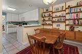 7 Eucalyptus Knoll Street - Photo 26