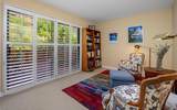 7 Eucalyptus Knoll Street - Photo 27