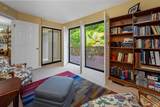 7 Eucalyptus Knoll Street - Photo 28