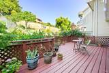7 Eucalyptus Knoll Street - Photo 29