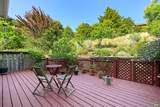 7 Eucalyptus Knoll Street - Photo 30