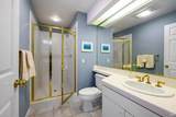 7 Eucalyptus Knoll Street - Photo 31