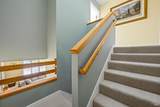 7 Eucalyptus Knoll Street - Photo 32
