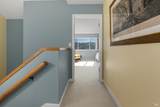 7 Eucalyptus Knoll Street - Photo 33