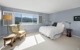 7 Eucalyptus Knoll Street - Photo 34