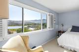 7 Eucalyptus Knoll Street - Photo 35