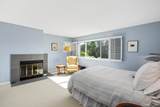 7 Eucalyptus Knoll Street - Photo 36