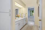 7 Eucalyptus Knoll Street - Photo 37