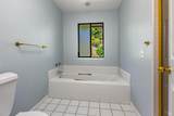 7 Eucalyptus Knoll Street - Photo 39
