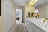 7 Eucalyptus Knoll Street - Photo 41