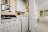 7 Eucalyptus Knoll Street - Photo 42