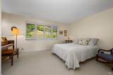 7 Eucalyptus Knoll Street - Photo 43