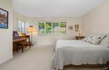 7 Eucalyptus Knoll Street - Photo 44
