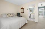 7 Eucalyptus Knoll Street - Photo 45