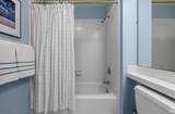 7 Eucalyptus Knoll Street - Photo 47