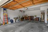 7 Eucalyptus Knoll Street - Photo 48